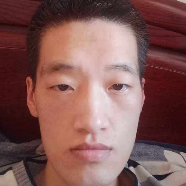 36岁岁黑龙江单身帅哥 - 湘西吉缘网