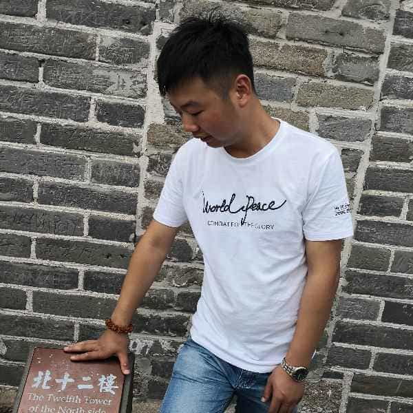 28岁岁河南单身帅哥 - 湘西吉缘网