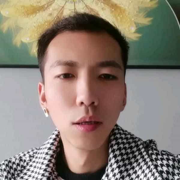 37岁岁辽宁单身帅哥 - 湘西吉缘网