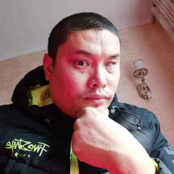 40岁岁安徽单身帅哥 - 湘西吉缘网