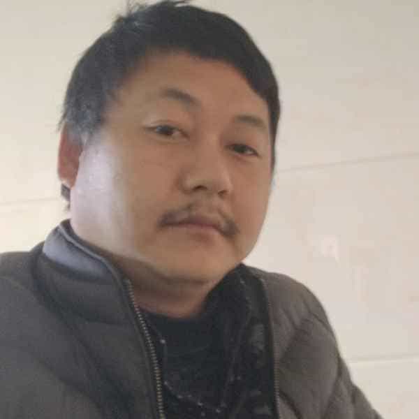 36岁岁湖南单身帅哥 - 湘西吉缘网