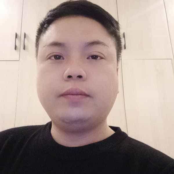 37岁岁湖南单身帅哥 - 湘西吉缘网