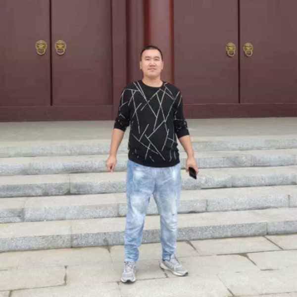 35岁岁吉林单身帅哥 - 湘西吉缘网