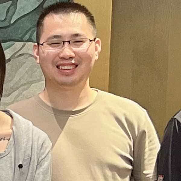 36岁岁广东单身帅哥 - 湘西吉缘网