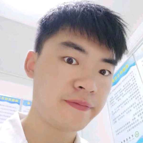 33岁岁陕西单身帅哥 - 湘西吉缘网