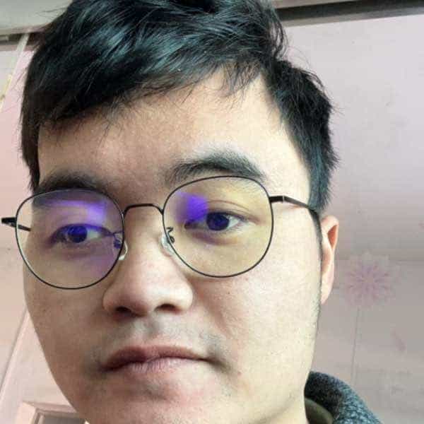 27岁岁湖南单身帅哥 - 湘西吉缘网
