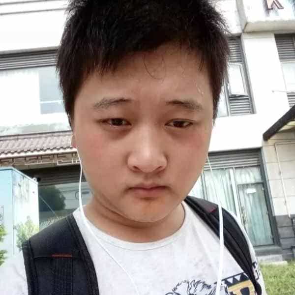 36岁岁安徽单身帅哥 - 湘西吉缘网
