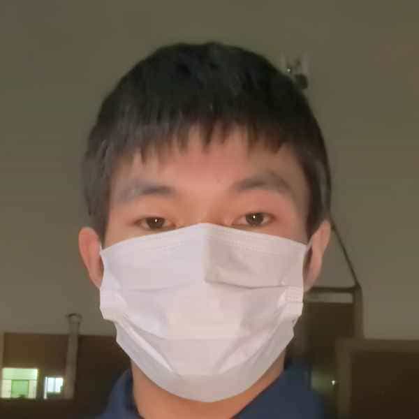 28岁岁湖北单身帅哥 - 湘西吉缘网