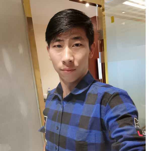 37岁岁吉林单身帅哥 - 湘西吉缘网