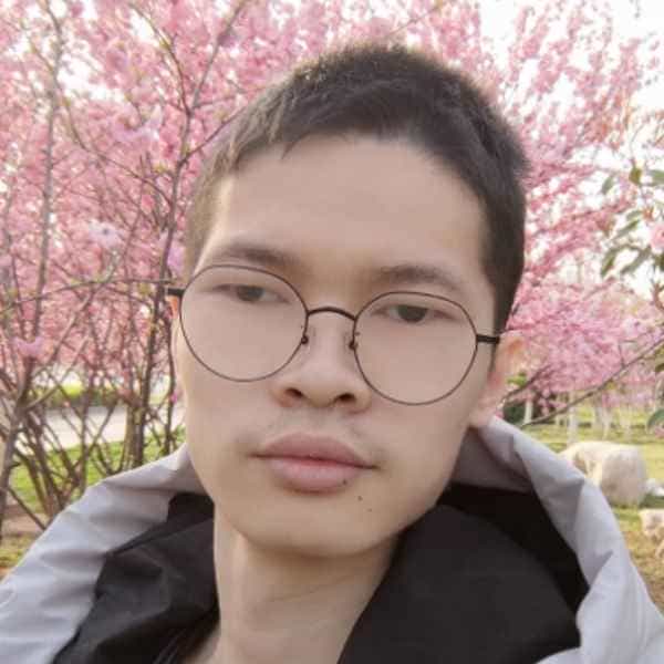 29岁岁湖北单身帅哥 - 湘西吉缘网