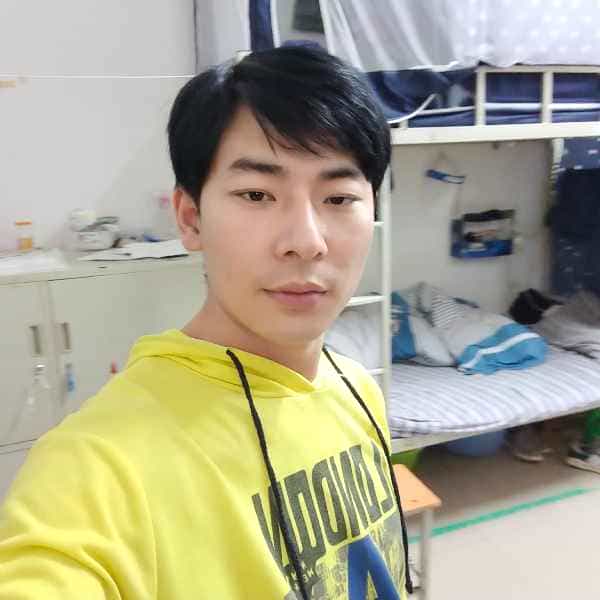 38岁岁河南单身帅哥 - 湘西吉缘网