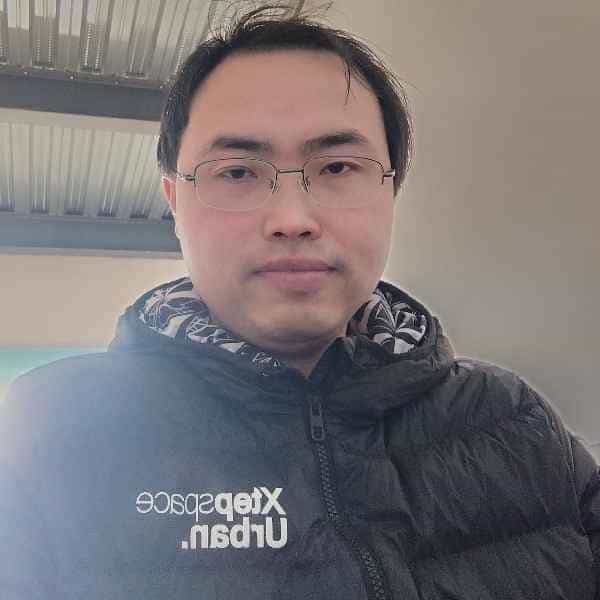 37岁岁陕西单身帅哥 - 湘西吉缘网