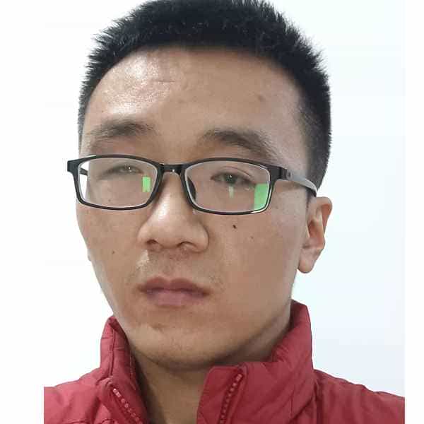 34岁岁山东单身帅哥 - 湘西吉缘网