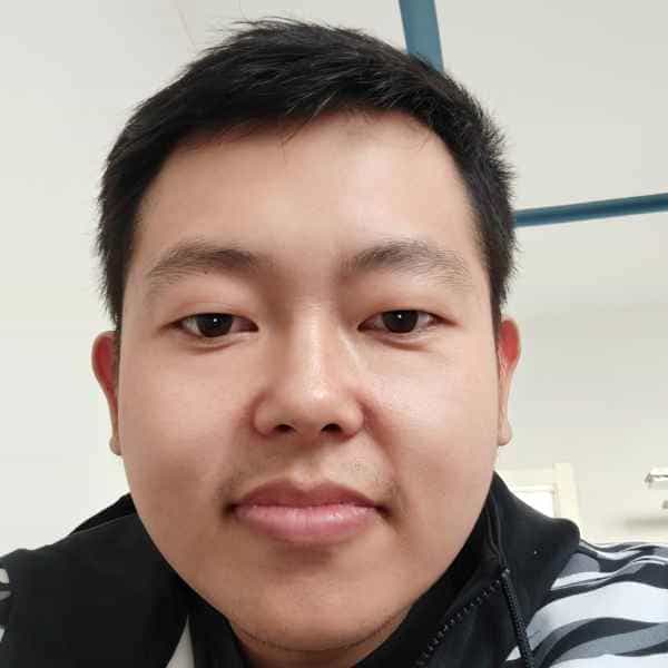 30岁岁河北单身帅哥 - 湘西吉缘网