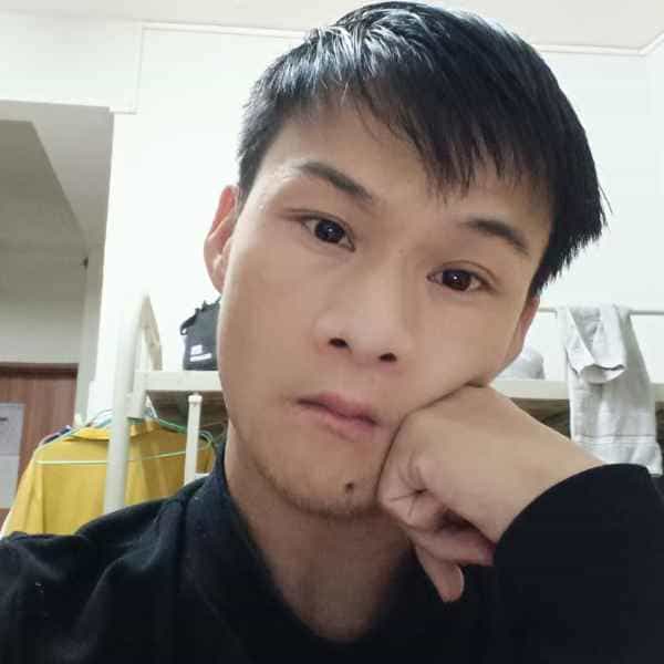 29岁岁广东单身帅哥 - 湘西吉缘网