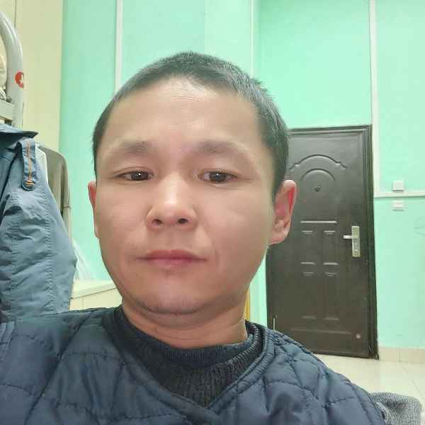 41岁岁浙江单身帅哥 - 湘西吉缘网