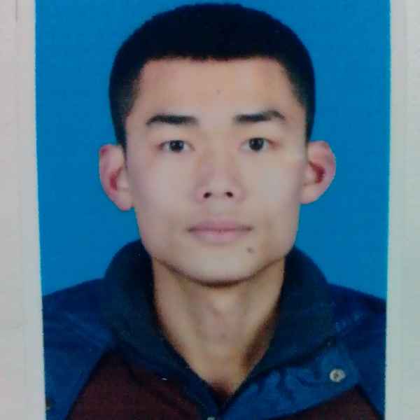 32岁岁浙江单身帅哥 - 湘西吉缘网
