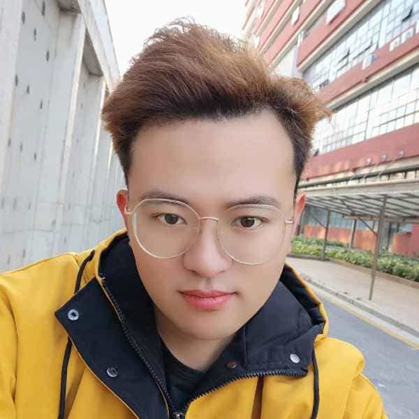 31岁岁河南单身帅哥 - 湘西吉缘网