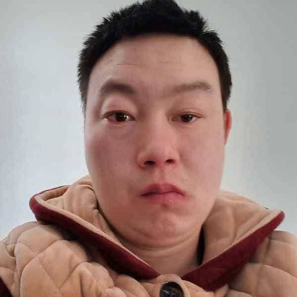 34岁岁安徽单身帅哥 - 湘西吉缘网