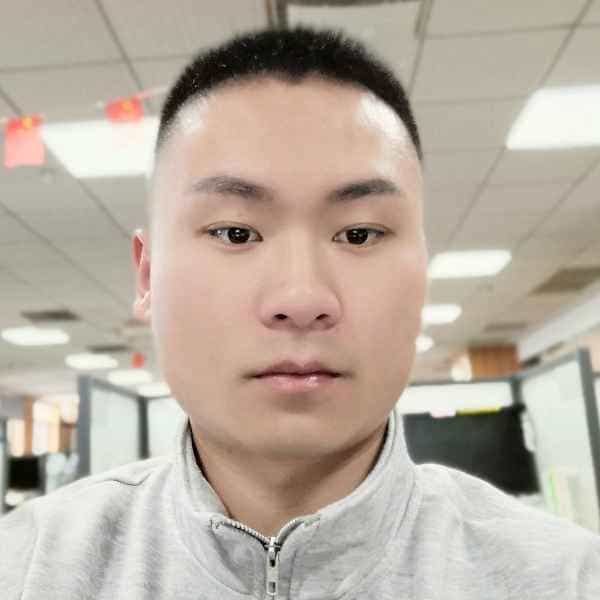 29岁岁湖北单身帅哥 - 湘西吉缘网