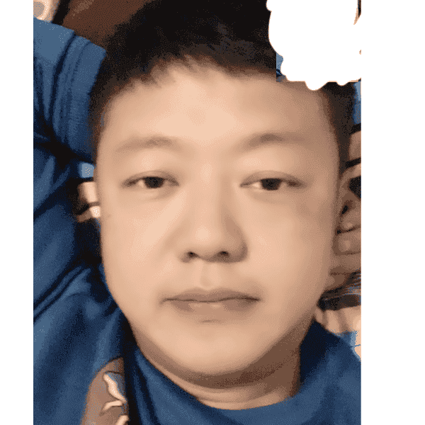 35岁岁黑龙江单身帅哥 - 湘西吉缘网