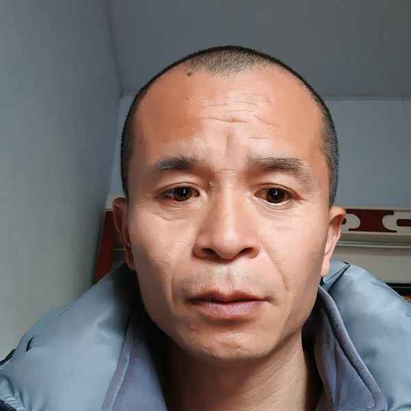 43岁岁河南单身帅哥 - 湘西吉缘网