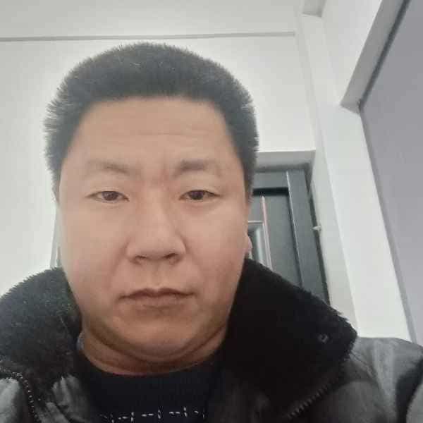 35岁岁四川单身帅哥 - 湘西吉缘网