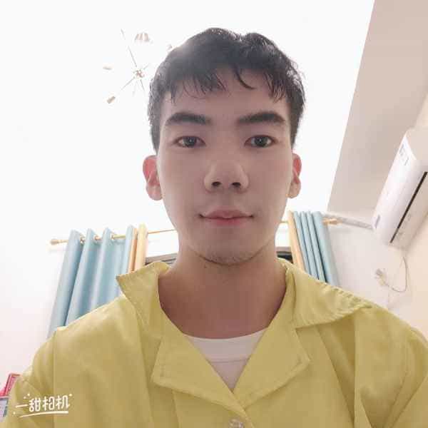 32岁岁山西单身帅哥 - 湘西吉缘网
