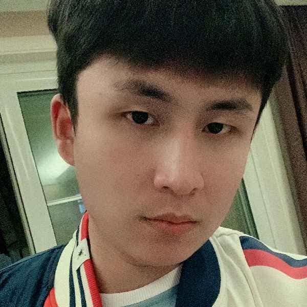 32岁岁江苏单身帅哥 - 湘西吉缘网