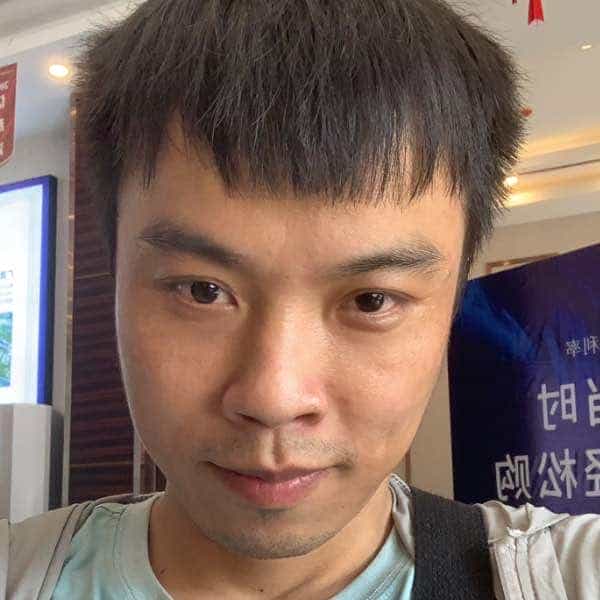 42岁岁广西单身帅哥 - 湘西吉缘网