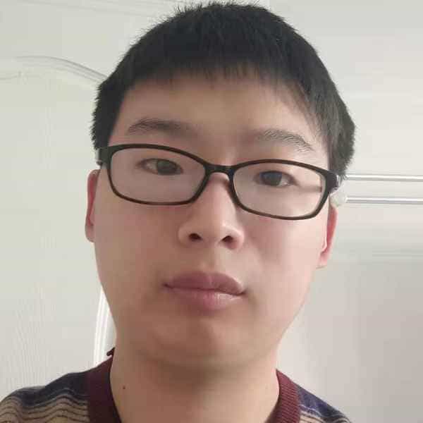 32岁岁浙江单身帅哥 - 湘西吉缘网