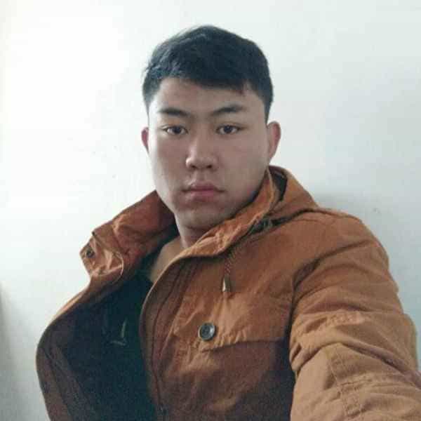 32岁岁河北单身帅哥 - 湘西吉缘网