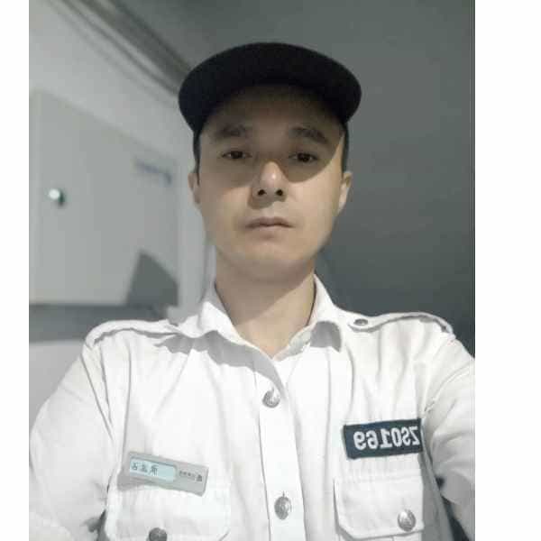 41岁岁河南单身帅哥 - 湘西吉缘网