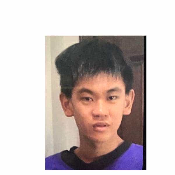 25岁岁广东单身帅哥 - 湘西吉缘网