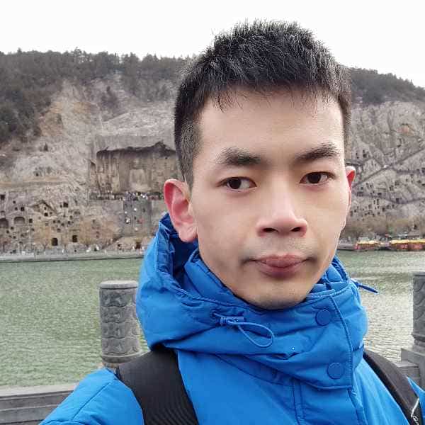 28岁岁河南单身帅哥 - 湘西吉缘网