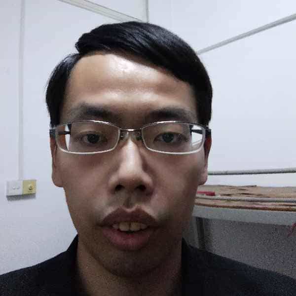 35岁岁广东单身帅哥 - 湘西吉缘网