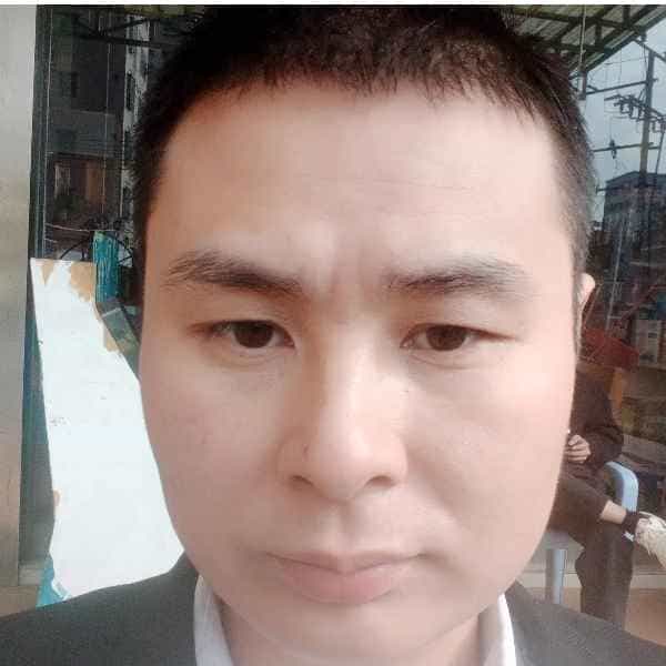 35岁岁湖南单身帅哥 - 湘西吉缘网