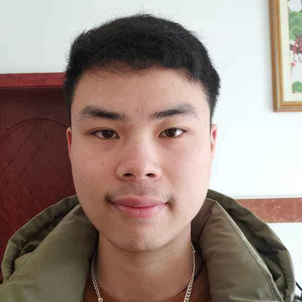 27岁岁江西单身帅哥 - 湘西吉缘网