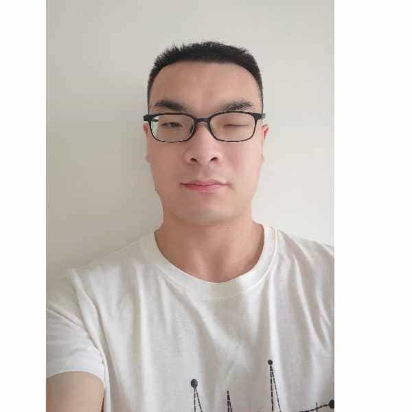 32岁岁湖南单身帅哥 - 湘西吉缘网