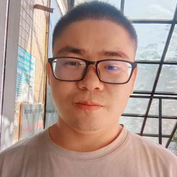 35岁岁湖南单身帅哥 - 湘西吉缘网