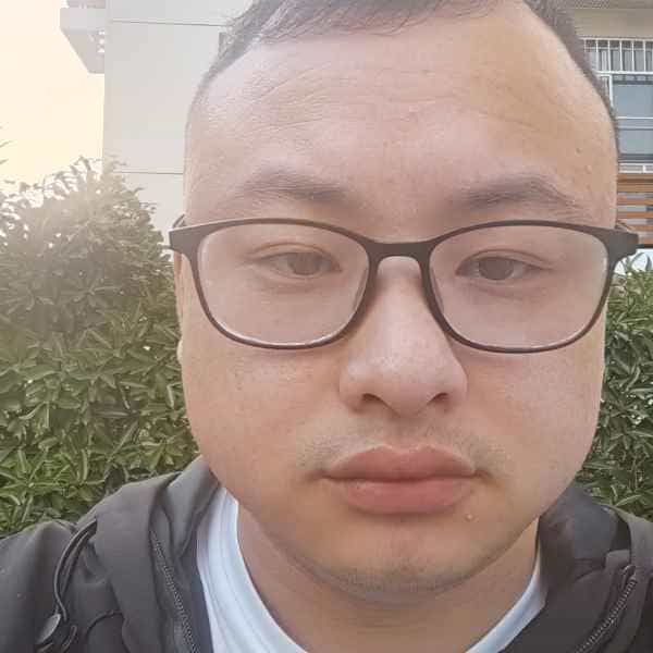 35岁岁浙江单身帅哥 - 湘西吉缘网