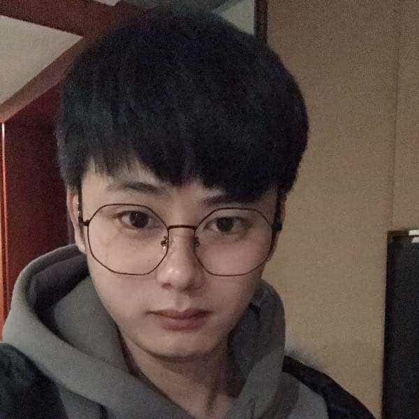 35岁岁江苏单身帅哥 - 湘西吉缘网