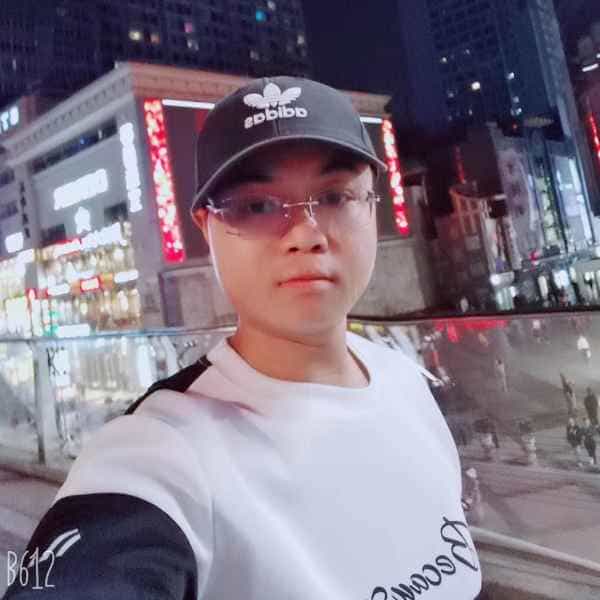 31岁岁四川单身帅哥 - 湘西吉缘网
