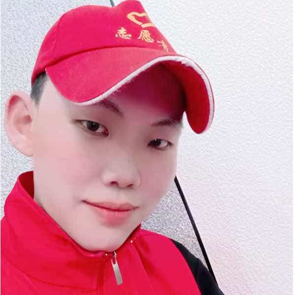31岁岁天津单身帅哥 - 湘西吉缘网