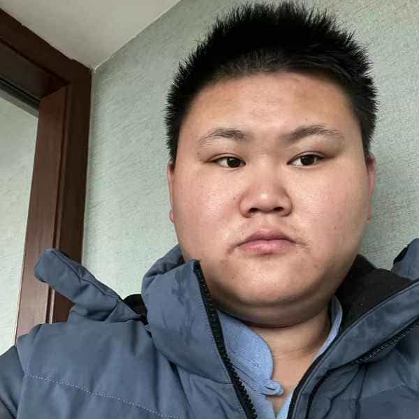 29岁岁安徽单身帅哥 - 湘西吉缘网
