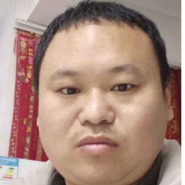 35岁岁浙江单身帅哥 - 湘西吉缘网
