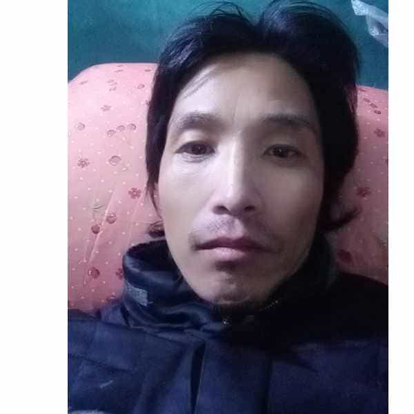 44岁岁河北单身帅哥 - 湘西吉缘网