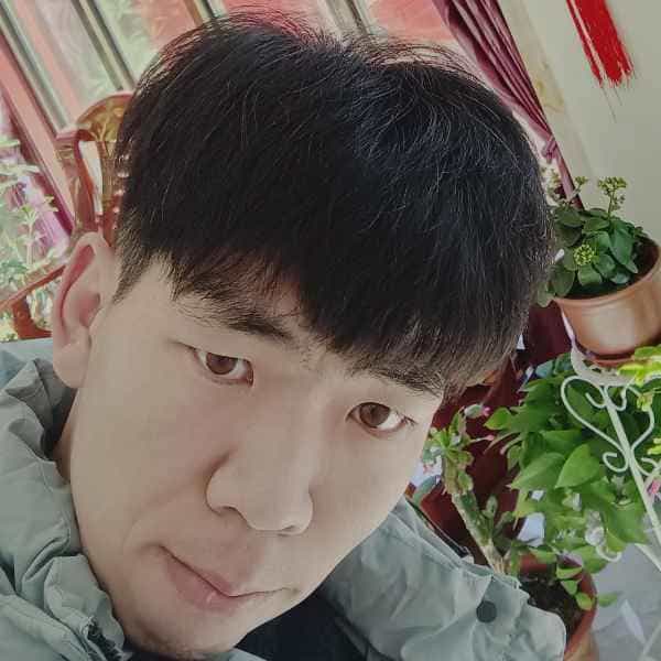 35岁岁河北单身帅哥 - 湘西吉缘网