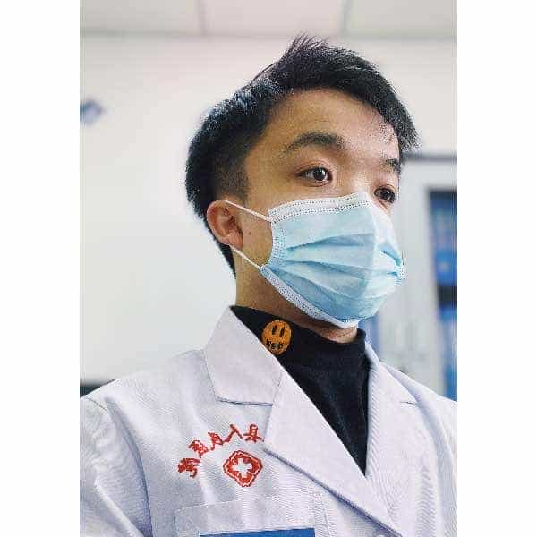 32岁岁河北单身帅哥 - 湘西吉缘网