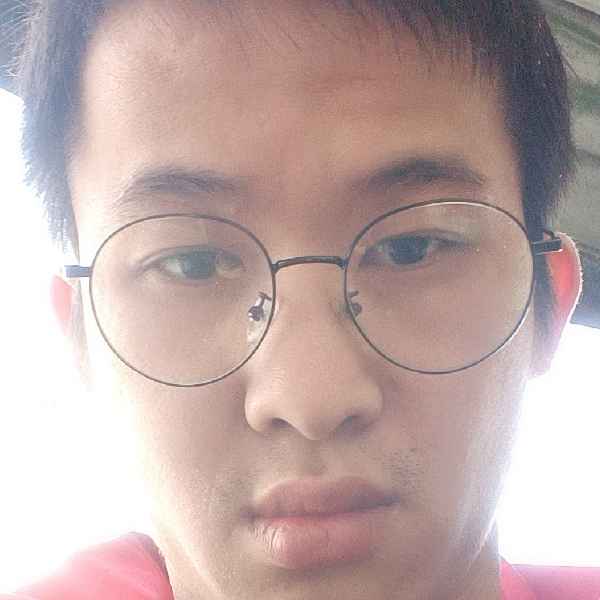 35岁岁广东单身帅哥 - 湘西吉缘网